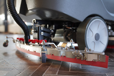 榮事達洗地機不吸水跟吸水膠條有關嗎 榮事達洗地機不吸水跟吸水膠條有關嗎.jpg