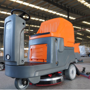 榮事達(dá)自動(dòng)洗地機(jī)的價(jià)值 榮事達(dá)自動(dòng)洗地機(jī)的價(jià)值.jpg