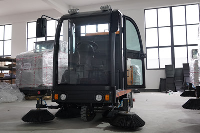 榮事達(dá)小型掃地機(jī)適合工廠車間嗎 榮事達(dá)小型掃地機(jī)適合工廠車間嗎.jpg