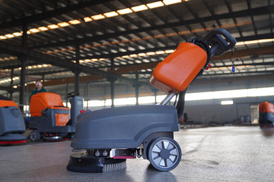 購買小型洗地機(jī)的指南 購買小型洗地機(jī)的指南.jpg