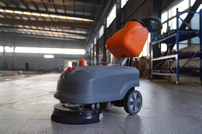 榮事達(dá)全自動(dòng)洗地機(jī)多少錢 榮事達(dá)全自動(dòng)洗地機(jī)多少錢.jpg