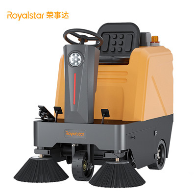 榮事達(dá)電動(dòng)掃地機(jī)有哪些功能 榮事達(dá)電動(dòng)掃地機(jī)有哪些功能.jpg