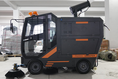 榮事達(dá)掃地機(jī)是否能解決地面大面積清掃難題 榮事達(dá)掃地機(jī)是否能解決地面大面積清掃難題.jpg