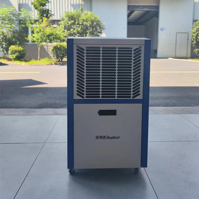 榮事達(dá)除濕機(jī)的適用范圍，具有什么作用